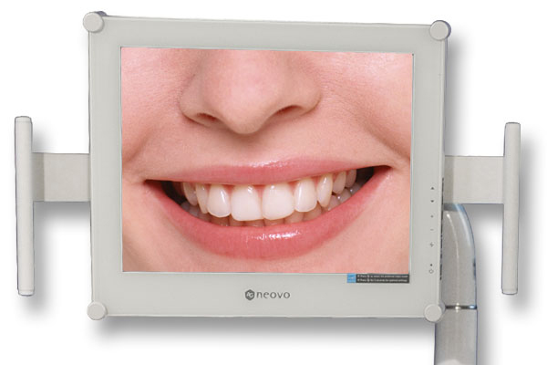 alfa-riuniti-idem-dentali-attrezzature-dentista-poltrona-gessate-milano-5