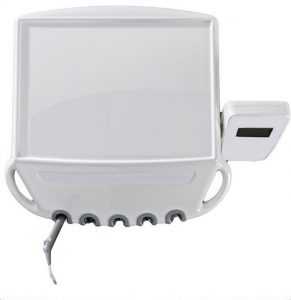 faretra-victor-con-pad