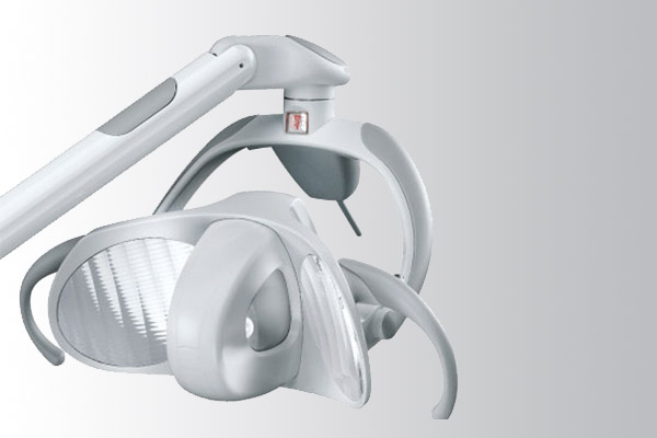 idem-riuniti-accessori-lampada-maia