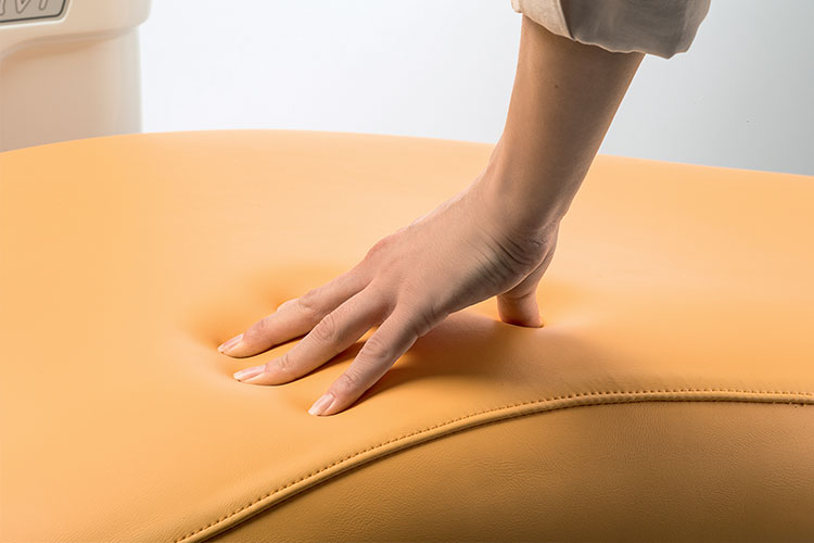 mavi-riunito-idem-materiali-di-qualita-2