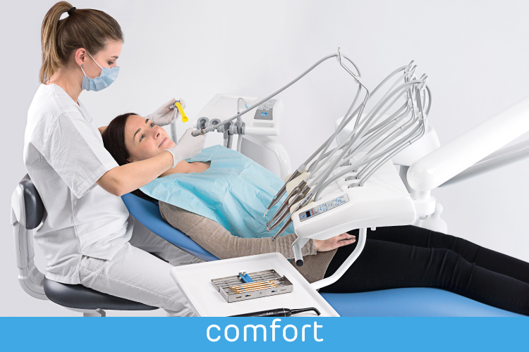 new-idem-comfort