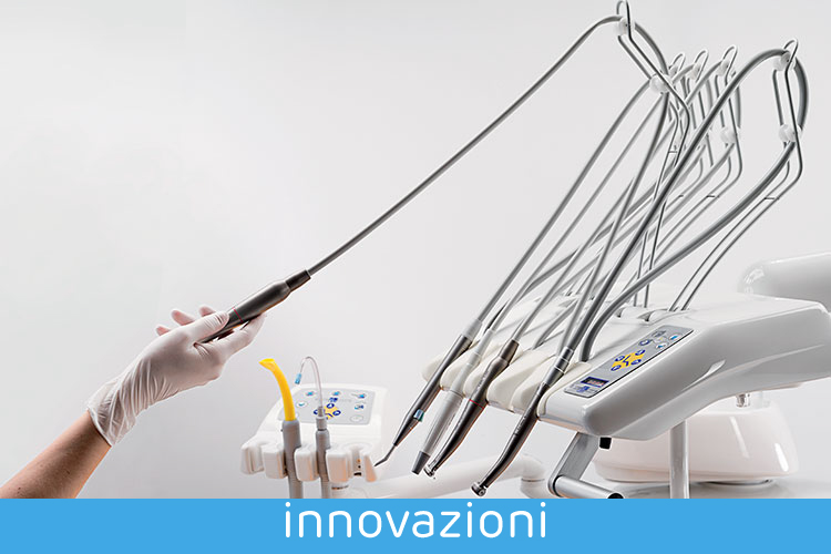 new-idem-innovazioni