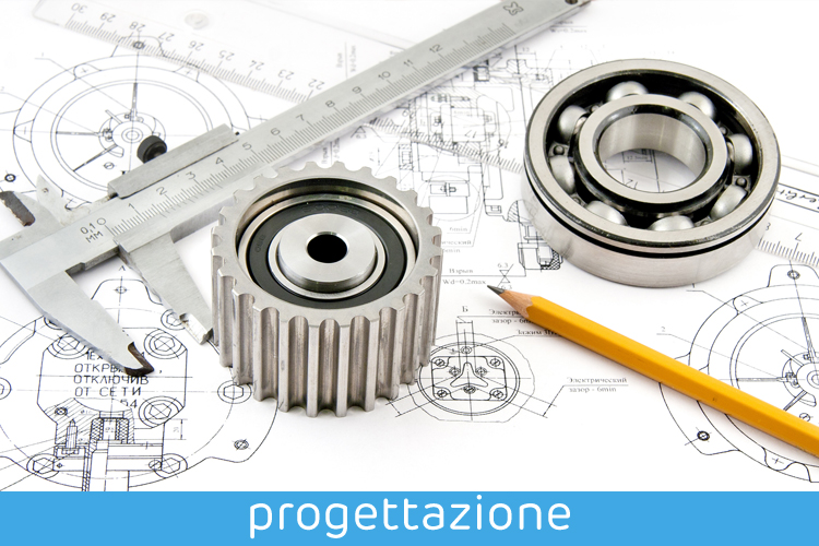 new-idem-progettazione