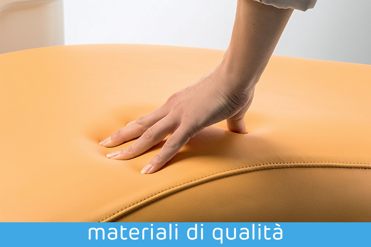 new-idem-qualita