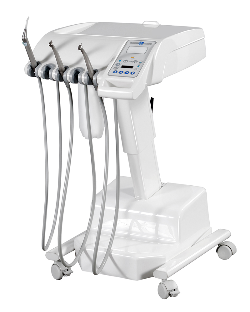 new-idem-galaxi-carrello