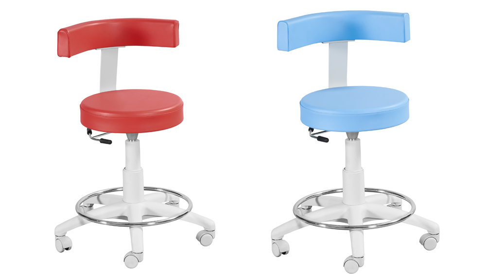 new-idem-riuniti-sgabello-nice