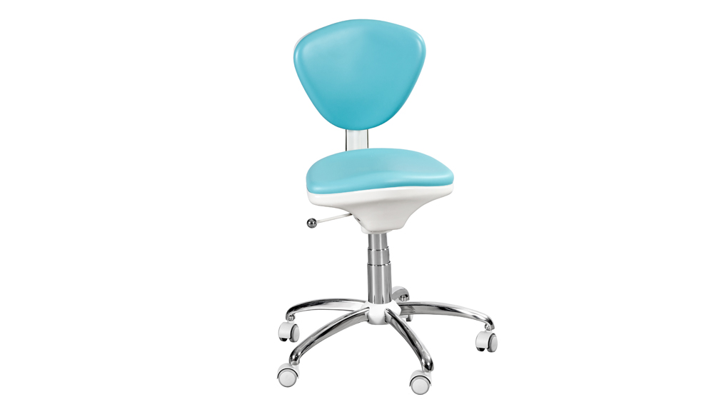 new-idem-riuniti-sgabello-syncro